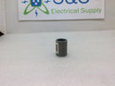 Carlon E940D 1/2" Schedule 40 PVC Coupling Connectors (New)