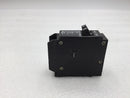 Eaton/Cutler-Hammer BD1515 15 Amp 1 Pole Twin 120/240V Circuit Breaker