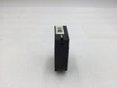 Eaton/Cutler-Hammer BD1515 15 Amp 1 Pole Twin 120/240V Circuit Breaker