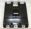 FPE/Federal Pacific NJL631300 300 Amp 3-Pole 600V Circuit Breaker