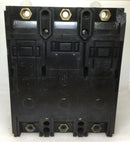 FPE/Federal Pacific NJL631300 300 Amp 3-Pole 600V Circuit Breaker