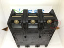 FPE/Federal Pacific NJL631300 300 Amp 3-Pole 600V Circuit Breaker -Flawed