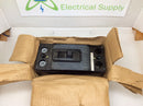 ITE/Gould/Siemens QJ2-B200 200 Amp 2 Pole 240V Type QJ2 Circuit Breaker