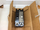 Eaton/Cutler-Hammer CC2125 2 Pole 125 Amp 120/240v CCV 10k Circuit Breaker