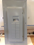 Eaton/Cutler-Hammer BR2040B200 Single Phase 200A 120/240VAC Type BR Load Center (New Open Box)