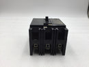 Westinghouse MCP03150R 15 Amp 3 Pole 600V Circuit Breaker