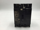Westinghouse MCP03150R 15 Amp 3 Pole 600V Circuit Breaker