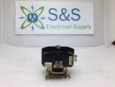 Furnas Definite Purpose Contactor 45ea20 Ag  40a 240-277v