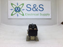Furnas Definite Purpose Contactor 45ea20 Ag  40a 240-277v
