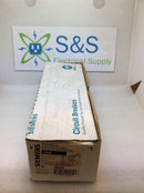 Siemens B220 20 Amp 2 Pole 120/240V Bolt On Circuit Breaker
