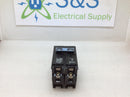 Siemens B220 20 Amp 2 Pole 120/240V Bolt On Circuit Breaker