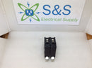 Siemens B220 20 Amp 2 Pole 120/240V Bolt On Circuit Breaker