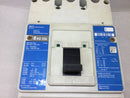 Cutler-Hammer Kd3400f Circuit Breaker 400 Amp 600 Vac 3p 350 Amp Trip Kt3350t