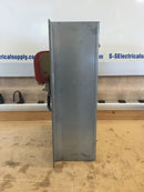 Automatic Switch Company 3543 S/N 983876 3 Phase 100 Amp 120v Coil Switch