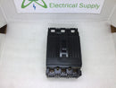 General Electric TE132020 20 Amp 3 Pole 240V Circuit Breaker