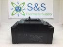 General Electric TE132020 20 Amp 3 Pole 240V Circuit Breaker