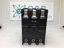 General Electric TE132020 20 Amp 3 Pole 240V Circuit Breaker