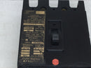 Cutler Hammer Ehc3060 3 Pole 60 Amp 240v Circuit Breaker