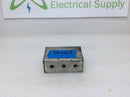 Milbank, Siemens Neutral Replacement Lug Sets Meter Socket 120/240v