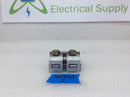 Milbank, Siemens Neutral Replacement Lug Sets Meter Socket 120/240v
