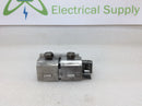 Milbank, Siemens Neutral Replacement Lug Sets Meter Socket 120/240v