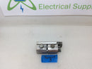 Milbank, Siemens Neutral Replacement Lug Sets Meter Socket 120/240v