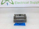 Milbank, Siemens Neutral Replacement Lug Sets Meter Socket 120/240v