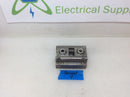 Milbank, Siemens Neutral Replacement Lug Sets Meter Socket 120/240v