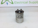 CBB65 7.5uF +/-5% 7.5MFD 370VAC 370V AC Run Capacitor SH 40/70/21 50/60Hz