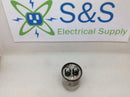 CBB65 7.5uF +/-5% 7.5MFD 370VAC 370V AC Run Capacitor SH 40/70/21 50/60Hz