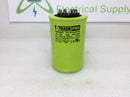 TradePro Capacitor TP4575440U 45+7.5uf+6% 440vac