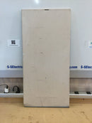 General Electric Ge Panel Door/Cover 120/240vac Nema3r Door