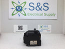 GE/General Electric THQL21100 100 Amp 2 Pole 120/240V Circuit Breaker
