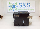 Cutler Hammer BWH2100 100 Amp 2 Pole 25k AIC Main Breaker