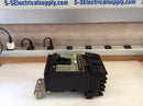 Square D FA32100 100 Amp 3 Pole 240V Circuit Breaker