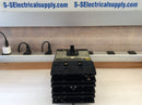 Square D FA32100 100 Amp 3 Pole 240V Circuit Breaker