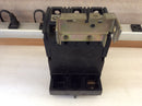 Square D FA32100 100 Amp 3 Pole 240V Circuit Breaker