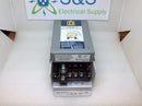 Square D GP-200B Series 2 Ground-Censor Type GP Ground Fault Relay 600VAC 5V.A Max Inrush