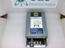 Square D GP-200B Series 2 Ground-Censor Type GP Ground Fault Relay 600VAC 5V.A Max Inrush