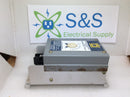 Square D GP-200B Series 2 Ground-Censor Type GP Ground Fault Relay 600VAC 5V.A Max Inrush