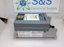 Square D GP-200B Series 2 Ground-Censor Type GP Ground Fault Relay 600VAC 5V.A Max Inrush