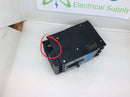 Siemens ITE ED43B025 25 Amp 2 Pole 480vac 250vdc Sentron Series Circuit Breaker