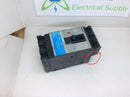 Siemens ITE ED43B025 25 Amp 2 Pole 480vac 250vdc Sentron Series Circuit Breaker
