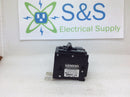 Siemens B260 60 Amp 2 Pole 120/240 VAC Type BL Bolt-On Circuit Breaker