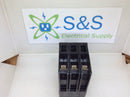 Siemens/ITE ED43B110 3 Pole 110A 480VAC Type ED4 Circuit Breaker