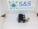 Siemens B24000S01 2 Pole 40A Shunt Trip 120/240V 10kAIC 50/60Hz Type BL Circuit Breaker