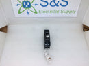 Eaton/Cutler-Hammer BRN115GF 15A Single Pole GFCI Protected Circuit Breaker