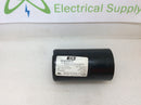 NGM 61A8T330135NRTR 135-162MFD 330vac 50/60hz Capacitor