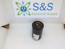 NGM 61A8T330135NRTR 135-162MFD 330vac 50/60hz Capacitor