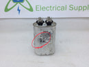 Capacitor 10/440 HCKS100V440Z 10MFD+3% 440vac